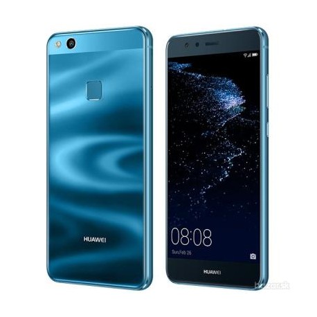 HUAWEI P10 Lite 32GB Sapphire Blue