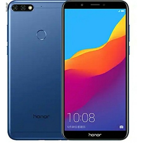 Honor 7A 32GB DUAL SIM Blue