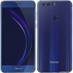 HONOR 8 4GB/32GB Sapphire Blue