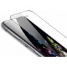 Ochranné tvrdené sklo pre Apple iPhone 7/8