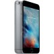 Apple iPhone 6S 16GB Space Gray