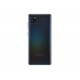 Samsung Galaxy A21s 3GB/32GB Black