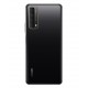 Huawei P smart 2021 4GB/128GB midnight black