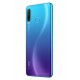 Huawei P30 Lite New Edition 6GB/256GB Dual SIM Blue