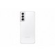 Samsung Galaxy S21 5G G991B 8GB/128GB Phantom White