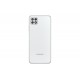 Samsung Galaxy A22 5G A226B 4GB/64GB White