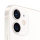 Apple iPhone 12 mini 128GB White MGE43CN/A