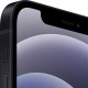 Apple iPhone 12 128GB Black MGJA3ZD/A