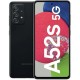 Samsung Galaxy A52s 5G A528B  6GB/128GB Awesome Black