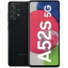 Samsung Galaxy A52s 5G A528B  6GB/128GB Awesome Black