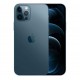 Apple iPhone 12 Pro 256GB MGMT3CN/A Pacific Blue