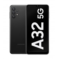 Samsung Galaxy A32 5G A326B 128GB Awesome Black