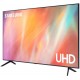 Samsung UE50AU7172 SMART LED TV 50" (127cm), UHD UE50AU7172U