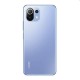 Xiaomi 11 Lite 5G NE Dual SIM 8GB/128GB Bubblegum Blue