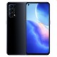 OPPO Reno 5 5G 8/128GB CPH2145 Astral Blue