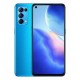 OPPO Reno 5 5G 8GB/128GB Astral Blue