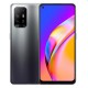 OPPO Reno 5 Z 5G 8GB/128GB Fluid Black