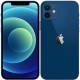 Apple iPhone 12 64GB Blue MGJ83CN/A