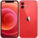 Apple iPhone 12 64GB Red MGJ73CN/A