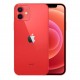 Apple iPhone 12 64GB Red MGJ73CN/A