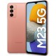 Samsung Galaxy M23 5G M236B Orange Copper
