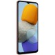 Samsung Galaxy M23 5G M236B Orange Copper