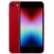 Apple iPhone SE 2022 64GB Red MMXH3CN/A