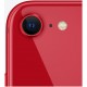 Apple iPhone SE 2022 64GB Red MMXH3CN/A