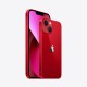 Apple iPhone 13 512GB Red MLQF3CN/A