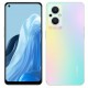 OPPO Reno 7 Lite 5G 8GB/128GB Rainbow Spectrum