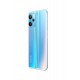 Realme 9 Pro 5G 8GB/128GB Sunrise Blue