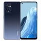 OPPO Reno 7 5G 8GB/256GB Starry Black