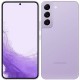 Samsung Galaxy S22 5G S901B 8GB/128GB Bora Purple