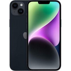 Apple iPhone 14 128GB Purple - MPV03YC/A