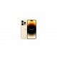 Apple iPhone 14 Pro 128GB Gold - MQ083ZD/A