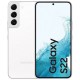 Samsung Galaxy S22 5G S901B 8GB/128GB Phantom White