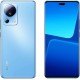 Xiaomi 13 Lite 8GB/256GB Lite Blue