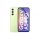 Samsung Galaxy A54 5G A546B 8GB/256GB Awesome Lime