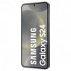 Samsung Galaxy S24 S921B 8GB/256GB Onyx Black