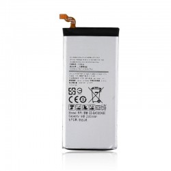 Samsung EB-BA500ABE 2300 mAh Originálny Swap Batéria - A5/A500