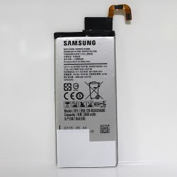 Samsung EB-BG925ABE 2600 mAh Originálny Swap Batéria - S6 Edge/G925