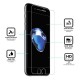 Apple iPhone 6/6S Lito 0.33mm 9H ochranné sklo