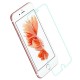 Apple iPhone 7 Blueo ochranné sklo - Clear