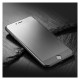 Apple iPhone 6/6S Lito 3D Anti-Glare Full Cover Ochranné sklo - čierne