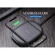 JOYROOM JR-A12 Wireless Charger nabíjačka - čierne