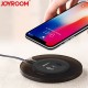 JOYROOM JR-A/9 Wireless Charger Nabíjačka dokovacia - Biele