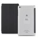 Huawei MediaPad T1/T2 7.0 Smart knižkové puzdro - Čierne"