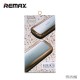 Remax RPP-35 Mirror 5.500mAh Powerbank - Zlaté