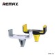 REMAX RM-C01 Stojan do auta - Biely