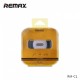 REMAX RM-C01 Stojan do auta - Biely